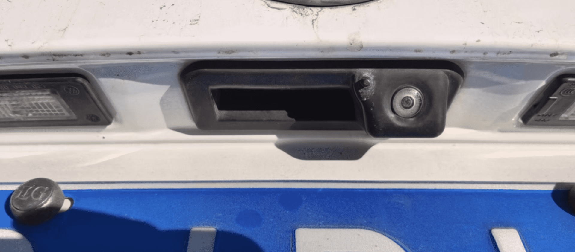 Xevaban.com ở 214 Giải Ph&oacute;ng l&agrave; đơn vị chuy&ecirc;n cung cấp phụ kiện oto, đồ chơi oto,&nbsp;đồ chơi skoda kodiaq,&nbsp;phụ kiện&nbsp;skoda kodiaq, xevaban, 214 giải ph&oacute;ng, n&acirc;ng cấp cam l&ugrave;i skoda kodiaq, độ cam l&ugrave;i skoda kodiaq, cam l&ugrave;i si&ecirc;u n&eacute;t skoda kodiaq.