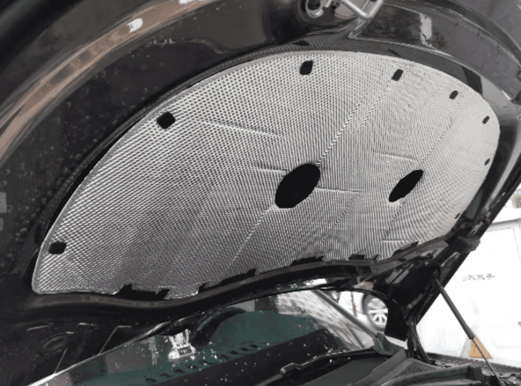 Xevaban.com ở 214 Giải Ph&oacute;ng l&agrave; đơn vị chuy&ecirc;n cung cấp phụ kiện oto, đồ chơi oto,&nbsp;đồ chơi skoda kodiaq,&nbsp;phụ kiện&nbsp;skoda kodiaq, xevaban, 214 giải ph&oacute;ng, tấm c&aacute;ch &acirc;m khoang m&aacute;y skoda kodiaq, tấm c&aacute;ch nhiệt khoang m&aacute;y skoda kodiaq, tấm chống ồn khoang m&aacute;y skoda kodiaq.