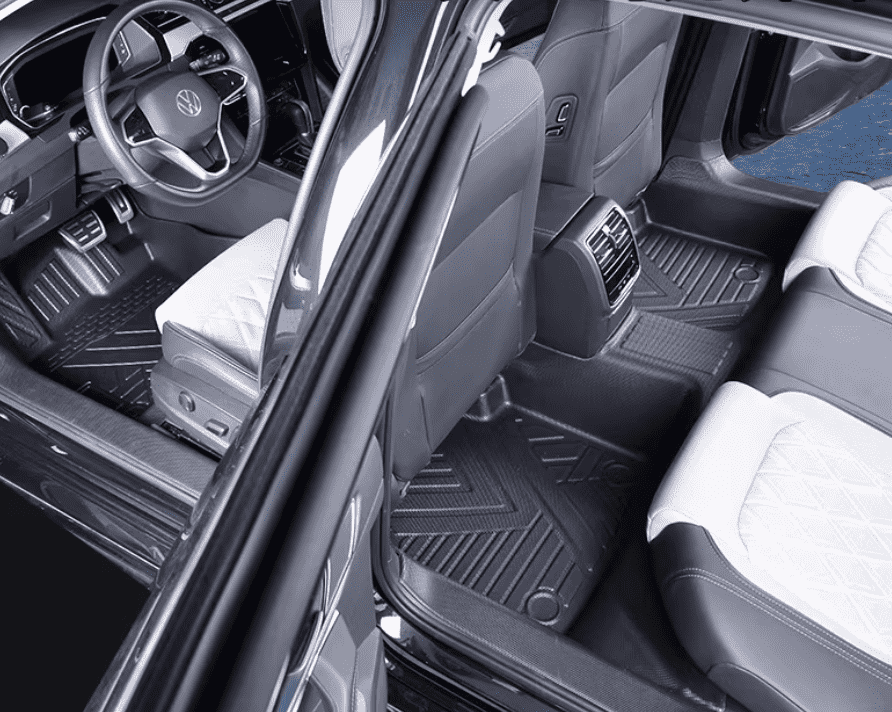 Xevaban.com ở 214 Giải Ph&oacute;ng l&agrave; đơn vị chuy&ecirc;n cung cấp phụ kiện oto, đồ chơi oto,&nbsp;đồ chơi skoda kodiaq, phụ kiện&nbsp;skoda kodiaq, xevaban, 214 giải ph&oacute;ng, thảm s&agrave;n xevaban skoda kodiaq, thảm s&agrave;n tpe skoda kodiaq, thảm nhựa đ&uacute;c skoda kodiaq.