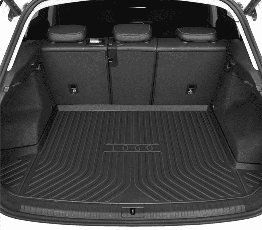 Xevaban.com ở 214 Giải Ph&oacute;ng l&agrave; đơn vị chuy&ecirc;n cung cấp phụ kiện oto, đồ chơi oto,&nbsp;đồ chơi skoda kodiaq, phụ kiện&nbsp;skoda kodiaq, xevaban, 214 giải ph&oacute;ng, thảm s&agrave;n xevaban skoda kodiaq, thảm s&agrave;n tpe skoda kodiaq, thảm nhựa đ&uacute;c skoda kodiaq.