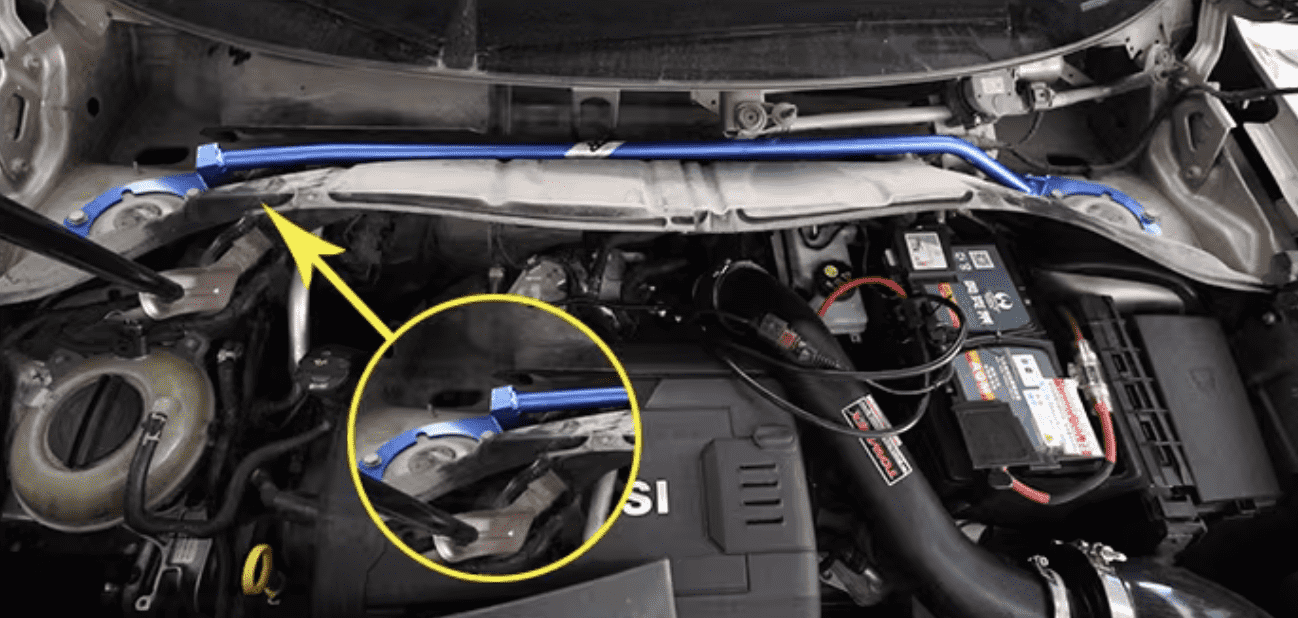 Xevaban.com ở 214 Giải Ph&oacute;ng l&agrave; đơn vị chuy&ecirc;n cung cấp phụ kiện oto, đồ chơi oto,&nbsp;đồ chơi skoda kodiaq,&nbsp;phụ kiện&nbsp;skoda kodiaq, xevaban, 214 giải ph&oacute;ng, thanh giằng c&acirc;n bằng skoda kodiaq, thanh c&acirc;n bằng skoda kodiaq, thanh c&acirc;n bằng động skoda kodiaq.