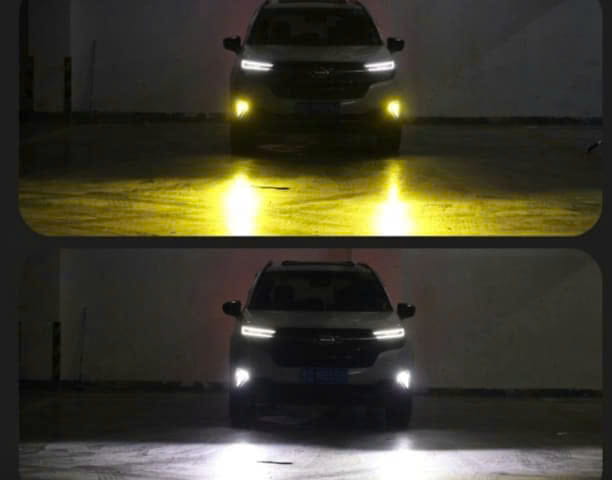 đồ chơi subaru forester,&nbsp;phụ kiện&nbsp;subaru forester, đ&egrave;n sương m&ugrave; subaru forester, đ&egrave;n sương m&ugrave; oto, đ&egrave;n sương m&ugrave;, subaru forester, đ&egrave;n led trước