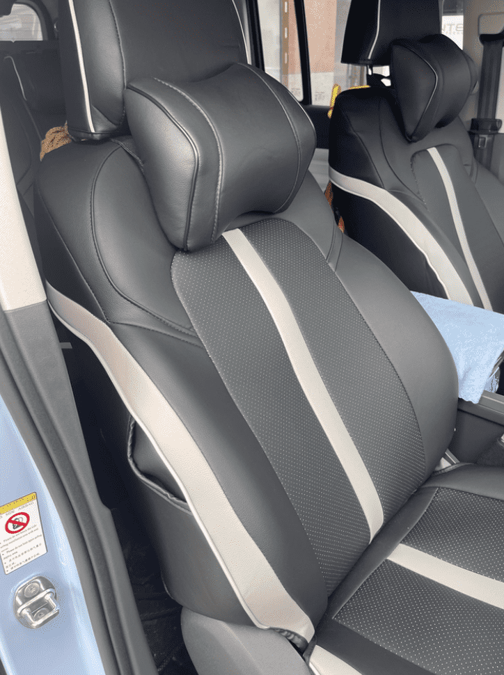 Xevaban.com ở 214 Giải Ph&oacute;ng l&agrave; đơn vị chuy&ecirc;n cung cấp phụ kiện oto, đồ chơi oto, phụ t&ugrave;ng oto, phụ kiện tank 300, đồ chơi tank 300,&nbsp;xevaban, 214 giải ph&oacute;ng, &aacute;o ghế tank 300, bộ &aacute;o ghế da tank 300, bọc &aacute;o ghế tank 300, bộ &aacute;o ghế tank 300.