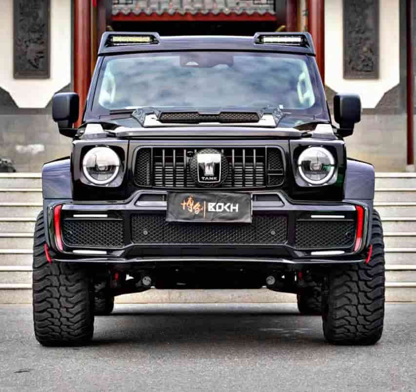 phụ kiện oto, đồ chơi oto, phụ t&ugrave;ng oto, phụ kiện tank 300, đồ chơi tank 300,&nbsp;xevaban, 214 giải ph&oacute;ng,&nbsp;bodykit tank 300, độ bodykit tank 300, bộ body tank 300, bodykit Galaxy Battleship