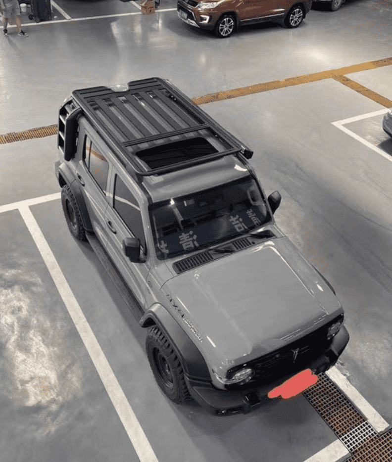 Xevaban.com ở 214 Giải Ph&oacute;ng l&agrave; đơn vị chuy&ecirc;n cung cấp phụ kiện oto, đồ chơi oto, phụ t&ugrave;ng oto, phụ kiện tank 300, đồ chơi tank 300,&nbsp;xevaban, 214 giải ph&oacute;ng, combo gi&aacute; n&oacute;c tank 300, thang h&ocirc;ng tank 300, gi&aacute; n&oacute;c tank 300, lều caping tank 300.