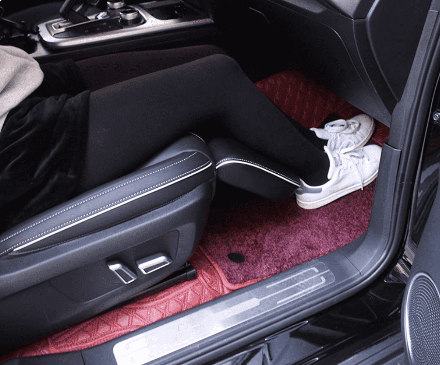 Xevaban.com ở 214 Giải Ph&oacute;ng l&agrave; đơn vị chuy&ecirc;n cung cấp phụ kiện oto, đồ chơi oto, phụ t&ugrave;ng oto, phụ kiện tank 300, đồ chơi tank 300,&nbsp;xevaban, 214 giải ph&oacute;ng, g&aacute;c ch&acirc;n điện tank 300, bệ g&aacute;c ch&acirc;n điện tank 300, g&aacute;c ch&acirc;n chỉnh điện tank 300.