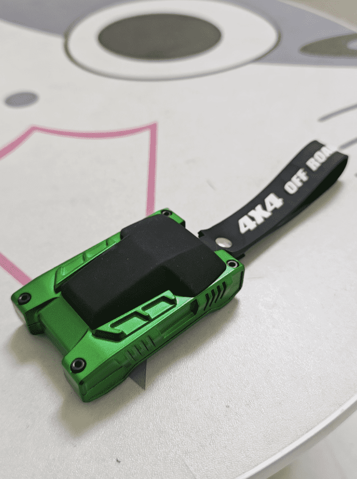 Xevaban.com ở 214 Giải Ph&oacute;ng l&agrave; đơn vị chuy&ecirc;n cung cấp phụ kiện oto, đồ chơi oto, phụ t&ugrave;ng oto, phụ kiện tank 300, đồ chơi tank 300,&nbsp;xevaban, 214 giải ph&oacute;ng, vỏ ch&igrave;a kho&aacute; tank 300, bọc ch&igrave;a kho&aacute; tank 300, ốp ch&igrave;a kho&aacute; tank 300.