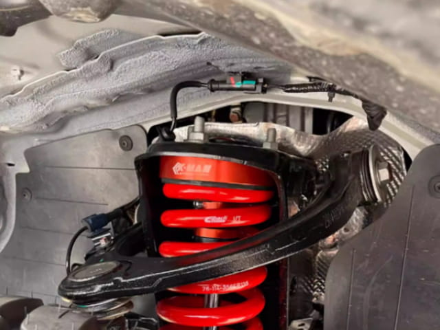 Xevaban.com ở 214 Giải Ph&oacute;ng l&agrave; đơn vị chuy&ecirc;n cung cấp Đồ chơi GWM Tank 500, Phụ kiện GWM Tank 500, Bộ giảm x&oacute;c kh&iacute; nitơ coman GWM Tank 500, Phuộc GWM Tank 500, Phuộc Tank 500, Giảm x&oacute;c GWM Tank 500, Giảm x&oacute;c kh&iacute; nitơ coman, Giảm x&oacute;c Tank 500, giảm s&oacute;c kh&iacute; nitơ