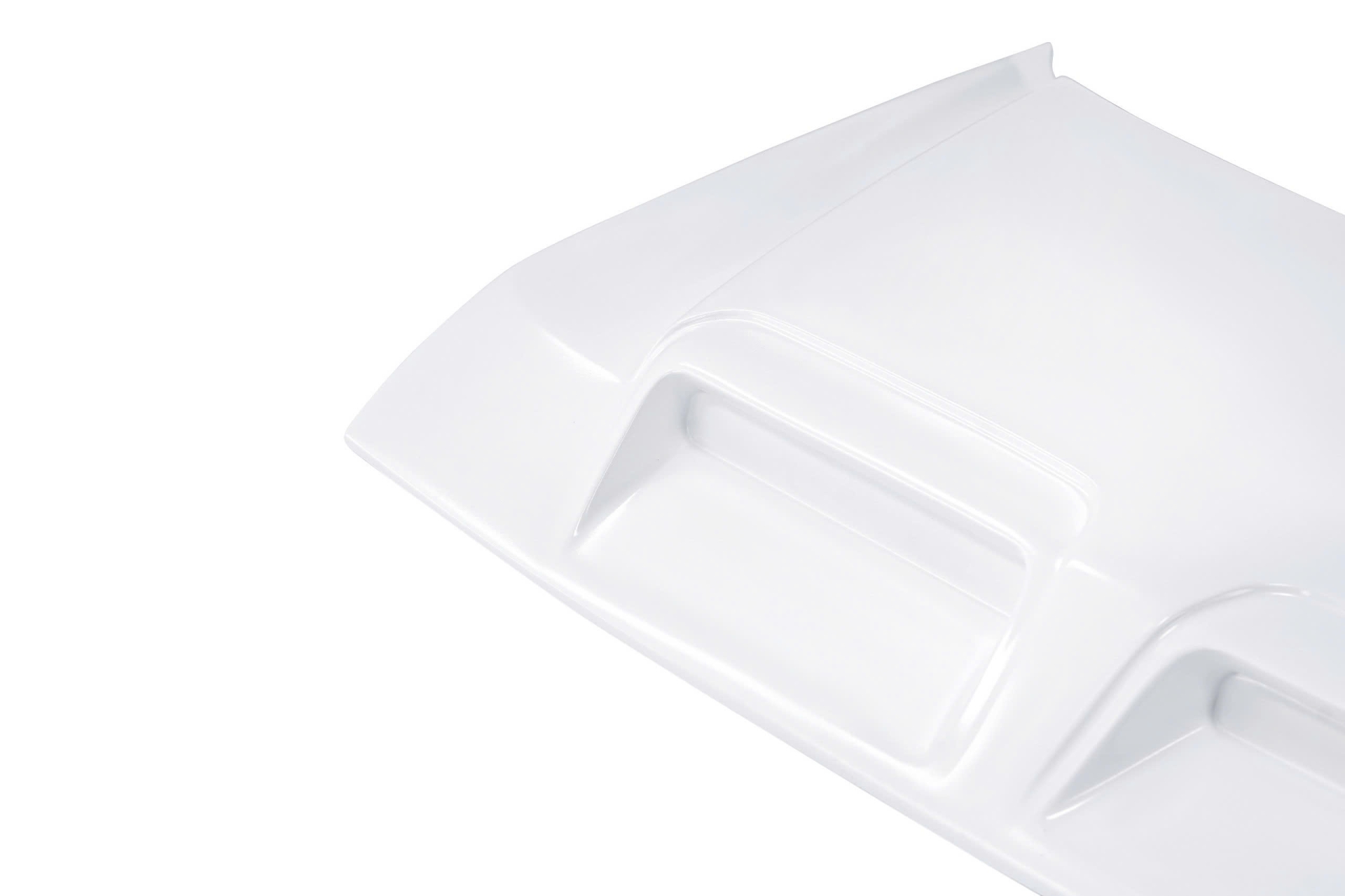 Xevaban.com ở 214 Giải Phóng là đơn vị chuyên cung cấp phụ kiện oto, đồ chơi oto, đồ chơi vf3, phụ kiện vf3, xevaban, 214 giải phóng, nắp capo vf3, capo vf3, độ capo vf3, capo thay thế vf3.