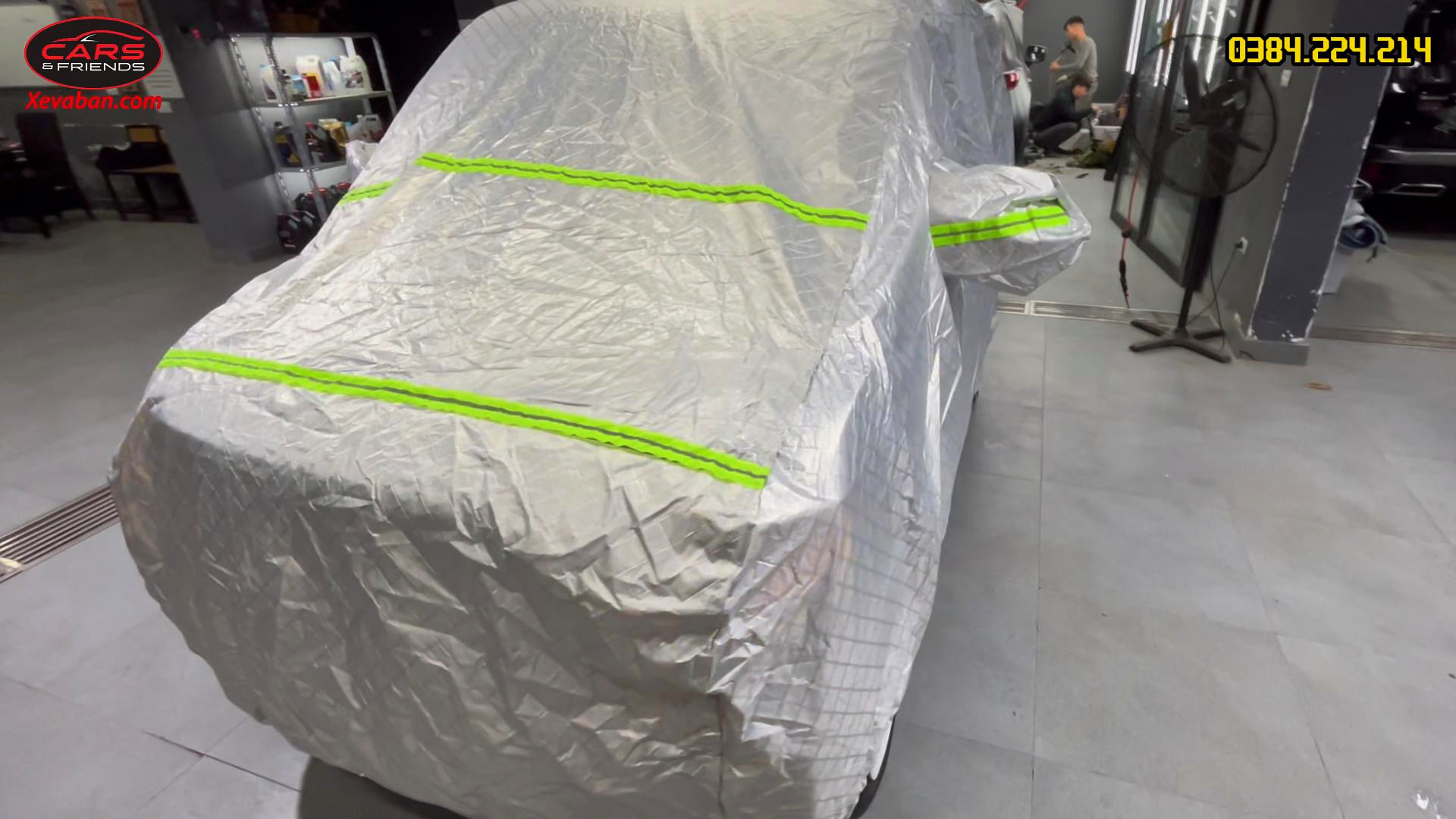 Xevaban.com ở 214 Giải Phóng là đơn vị chuyên cung cấp phụ kiện oto, đồ chơi oto, đồ chơi wuling, phụ kiện wuling, xevaban, 214 giải phóng, bạt chống nắng wuling, bạt phủ wuling, bạt chống nóng wuling, bạt trùm wuling.