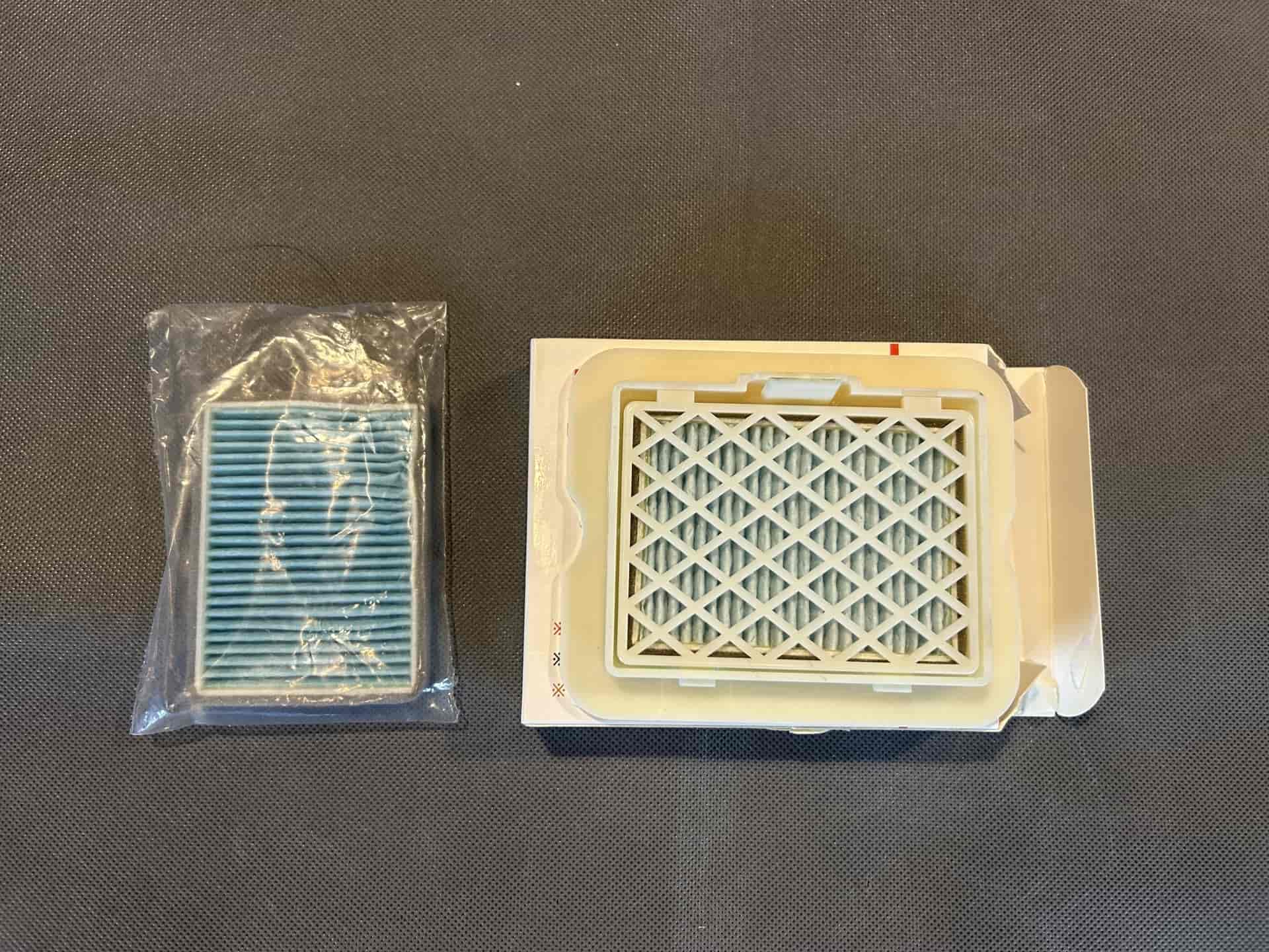 Xevaban.com ở 214 Giải Phóng là đơn vị chuyên cung cấp phụ kiện oto, đồ chơi oto, đồ chơi wuling, phụ kiện wuling, xevaban, 214 giải phóng, lọc gió mini EV, bộ lọc điều hoà mini EV, lọc gió cabin mini EV.