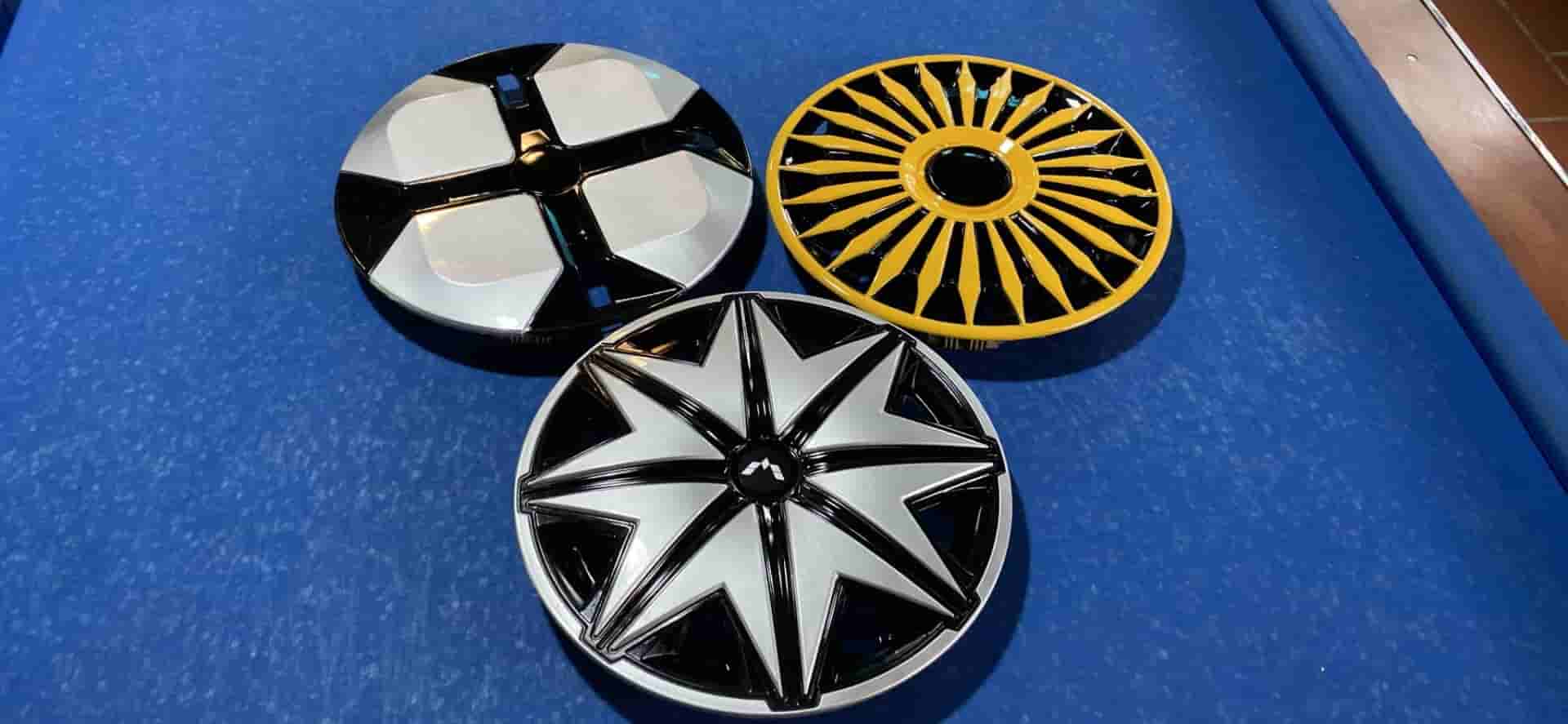 Xevaban.com ở 214 Giải Ph&oacute;ng l&agrave; đơn vị chuy&ecirc;n cung cấp phụ kiện oto, đồ chơi oto,&nbsp;đồ chơi wuling,&nbsp;phụ kiện wuling, xevaban, 214 giải ph&oacute;ng, ốp lazang wuling, phụ kiện lazang wuling, ốp m&acirc;m xe wuling, ốp b&aacute;nh xe wuling.&nbsp;