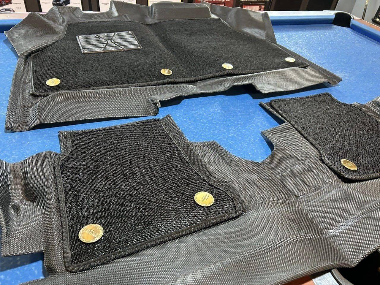 Xevaban.com ở 214 Giải Phóng là đơn vị chuyên cung cấp phụ kiện oto, đồ chơi oto, đồ chơi wuling, phụ kiện wuling, xevaban, 214 giải phóng, thảm sàn wuling, thảm lót sàn wuling, thảm sàn xe wuling, thảm wuling.