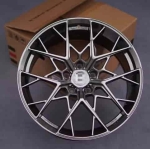 Lazang nhôm đúc Toyota Yaris Cross