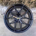 Lazang nhôm đúc Toyota Yaris Cross