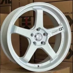 Lazang nhôm đúc Toyota Yaris Cross