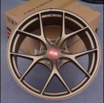 Lazang nhôm đúc Toyota Yaris Cross