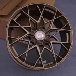 Lazang nhôm đúc Toyota Yaris Cross