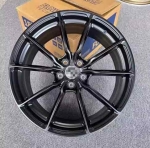 Lazang nhôm đúc Toyota Yaris Cross