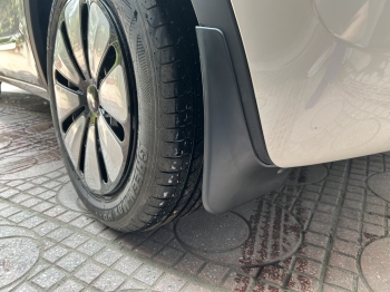 Chắn bùn Wuling Bingo