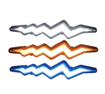 Đèn led cản Wuling Bingo