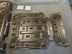 Giáp gầm Wuling Bingo