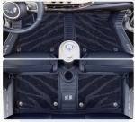 Thảm sàn Wuling Bingo