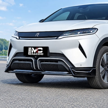 Bodykit DC BYD Atto 2