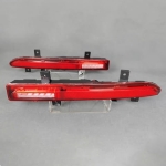 Đèn led cản sau BYD Atto 2