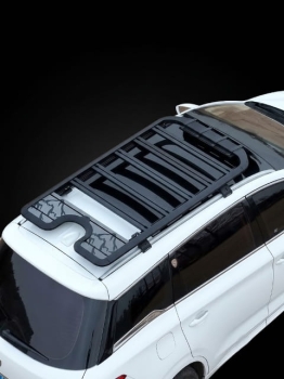 Giá nóc BYD M6