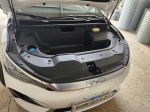 Hộp cốp trước cho BYD M6 chính hãng Maremlyn