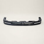 Bodykit BSKT BYD M9