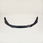 Bodykit BSKT BYD M9