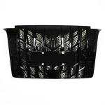 Bodykit Black Knight BYD M9