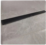 Bậc bước điện Tank 500