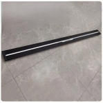 Bậc bước điện Tank 500