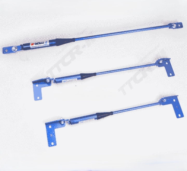 Thanh giằng cân bằng BYD Seal