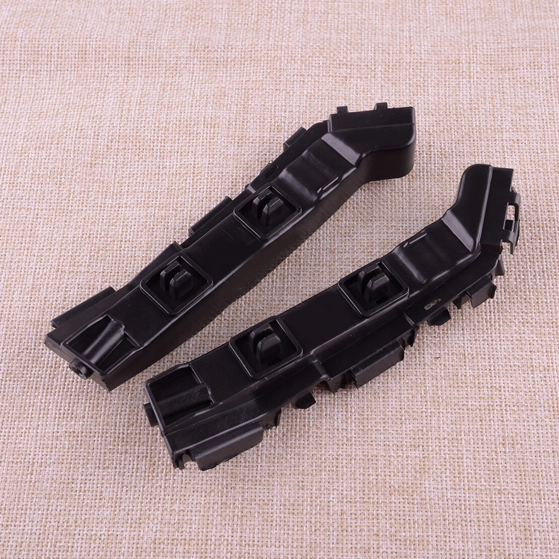 Pad đỡ cản Wuling Bingo