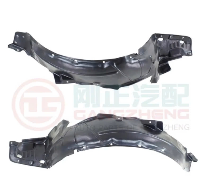 Lòng vè hốc bánh Wuling Bingo