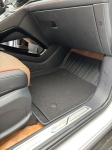 Thảm sàn TPE cho BYD Sealion 6