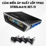 Cảm biến áp suất lốp