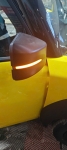 Gương điện cho  Vinfast VF3
