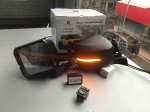 Gương điện cho  Vinfast VF3
