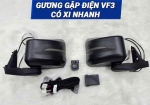 Gương điện cho  Vinfast VF3