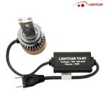 Bóng lightcar V3 cho VINFAST VF5