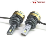 Bóng lightcar V3 cho VINFAST VF5