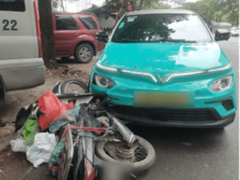 Bảo hiểm chỉ bồi thường 50%? Khoan tin vội!