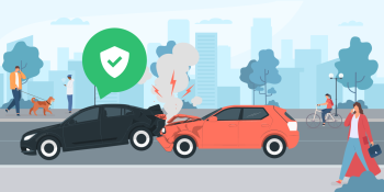 Khi nào thì nên tái tục bảo hiểm, những điều cần lưu ý?