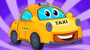 Tài xế công nghệ và những điều khó khi đòi bảo hiểm!