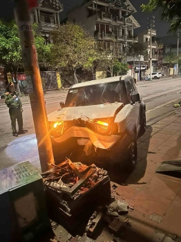 Mua bảo hiểm thì dễ, đòi tiền mới khó!